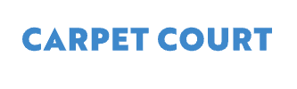 Carpet Court