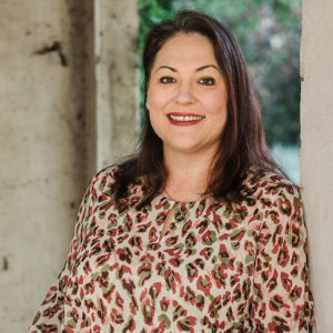 How I Got Here: Founder of Alinea Virtual Assist, Alanna Davis