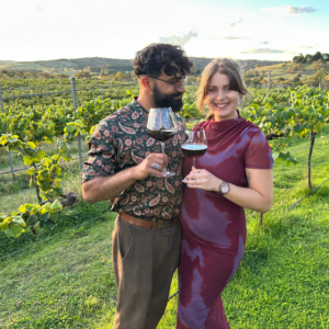 First Look: Aranya Acres promising quintessential native flavours and endless views