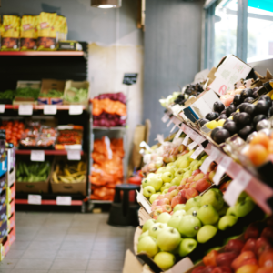 Shopping centre slip-ups: What you should know about public liability