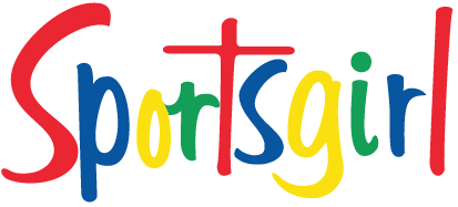 Sportsgirl