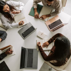 The hidden way uncertainty is holding Canberra professionals back