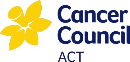 Cancer Council ACT