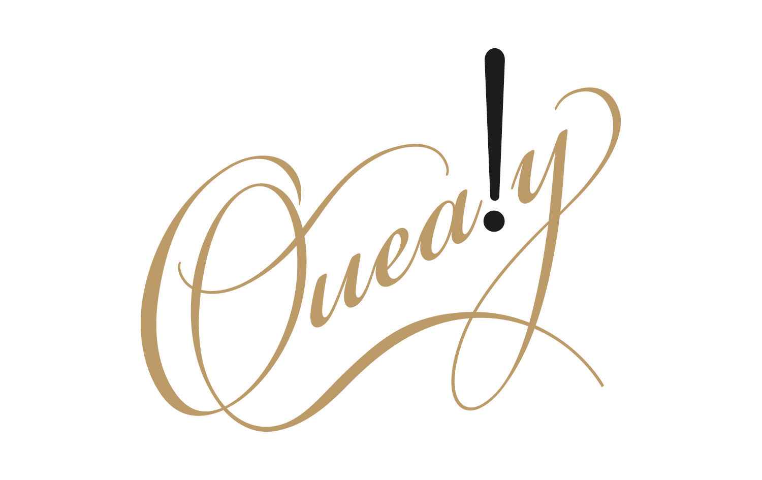 Quealy Winemakers