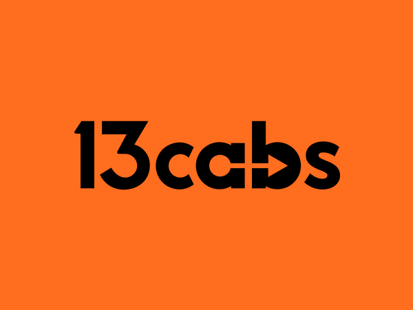 13cabs