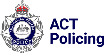ACT Policing