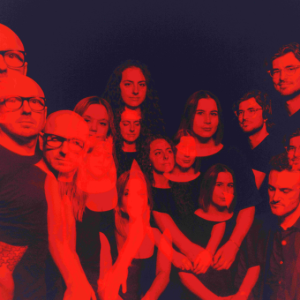 Seven Canberra International Music Festival events you won’t want to miss