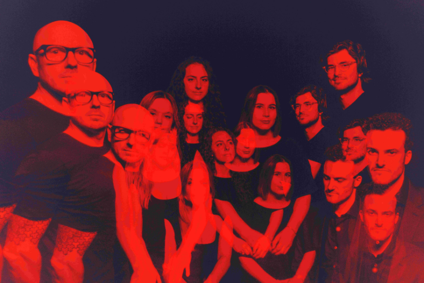 Seven Canberra International Music Festival events you won’t want to miss