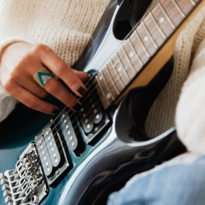 15 local Canberra musicians that deserve to be heard