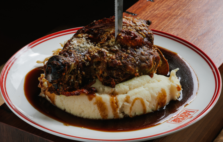 Foodie News: Easter eats, new openings and the events every  Canberra foodie needs to know about