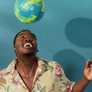 Six must-see theatre shows for autumn