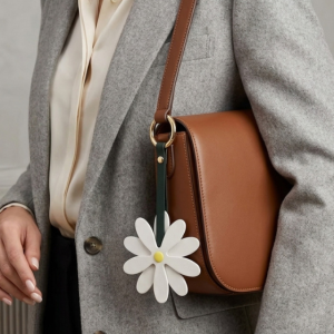 More than flowers: how Marketplace Gungahlin is rethinking Mother’s Day