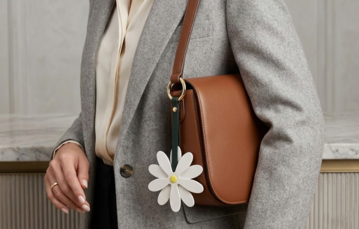 More than flowers: how Marketplace Gungahlin is rethinking Mother’s Day