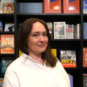 Postscript: Life, Love and Loss in Australian Letters reveals the emotional power of handwritten words