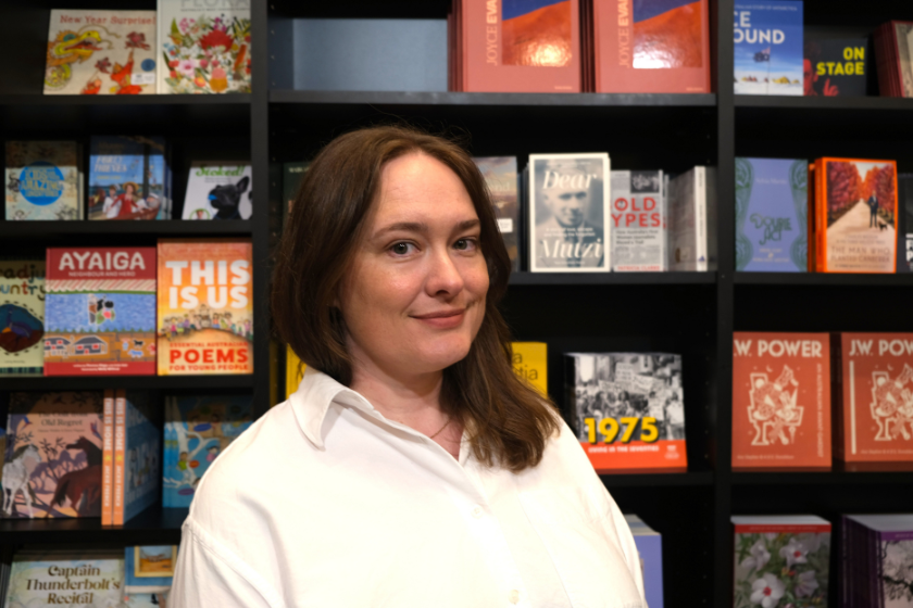 Postscript: Life, Love and Loss in Australian Letters reveals the emotional power of handwritten words