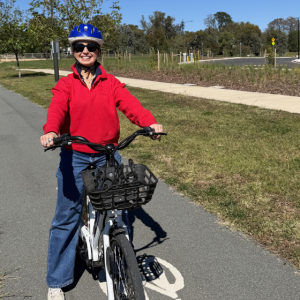 Social activities in Canberra that you don’t need a car for