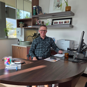 Canberra finally gets a dedicated kids’ healthcare hub: we go inside the Paediatric Practice