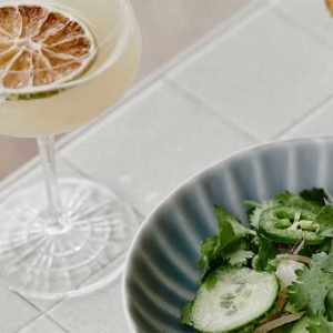 From bottomless margs to all-you-can-eat steak: Canberra's freshest new tastes and foodie events