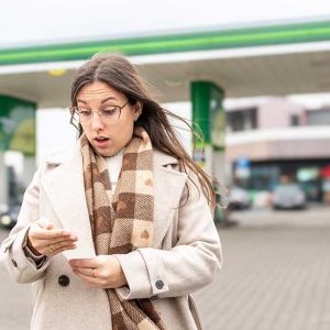 If your budget suddenly feels tighter, you’re not imagining it: here’s what to do next