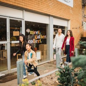 20 local businesses to shop this Mother’s Day