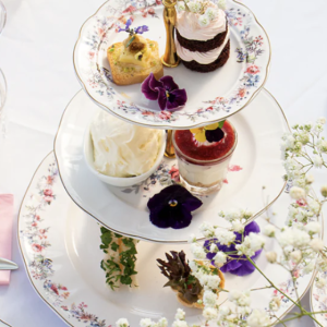 Canberra’s cult-favorite teahouse is finally heading south: Adore Tea lands in Woden