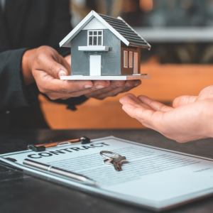 Waiting for the perfect home or the perfect time? Here’s what the wait is really costing you