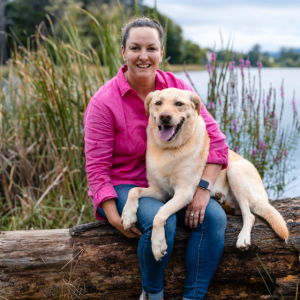 How I Got Here: Chief Nursing Officer of the Australian College of Nursing Frances Rice