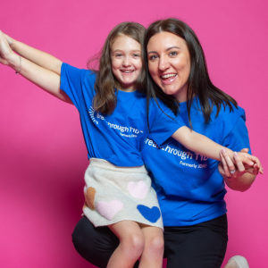 Life after diagnosis: Three Canberra mums on raising kids with type one diabetes