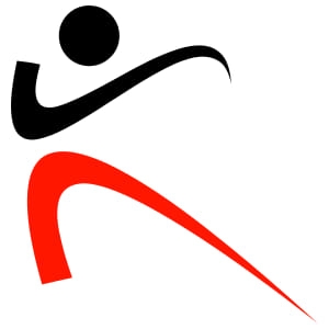 FITREP