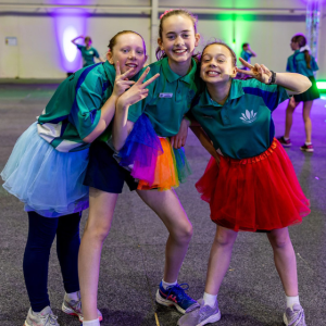 Canberra’s Kulture Break launches Unstoppable 24 to tackle inactivity and poor mental health in Australia’s youth