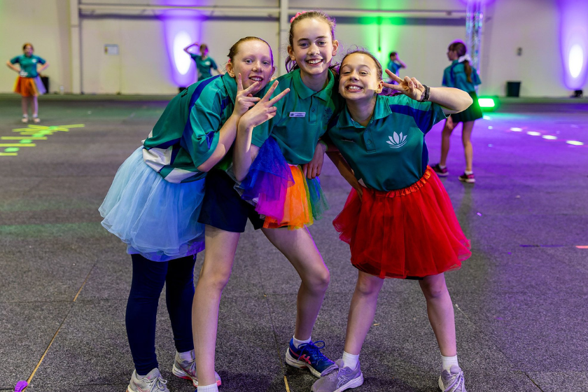 Canberra’s Kulture Break launches Unstoppable 24 to tackle inactivity and poor mental health in Australia’s youth