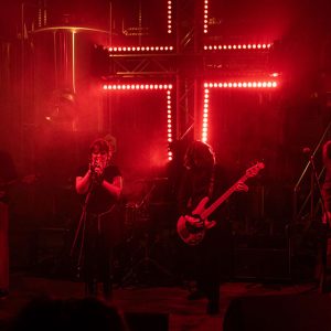 Is this Canberra’s answer to Dark Mofo?