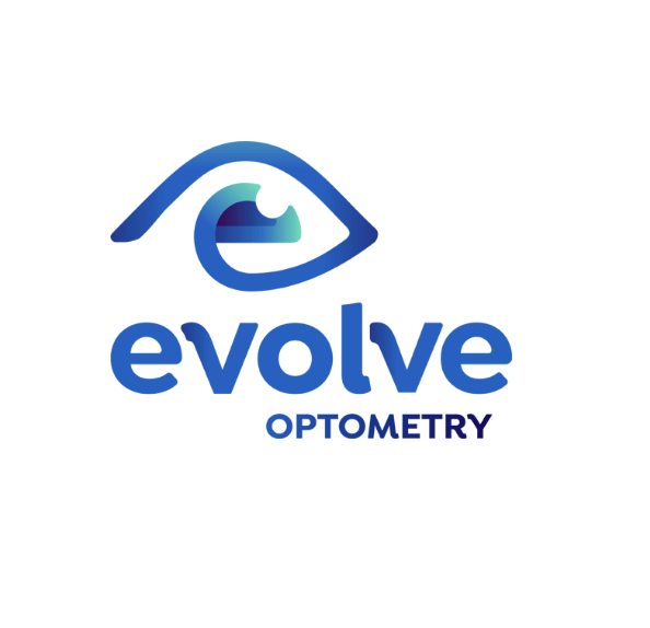 Evolve Optometry