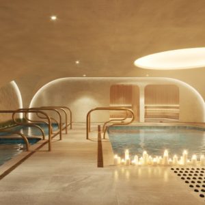 First look: Soul Meridian – Canberra’s most exclusive members-only longevity club