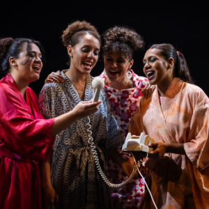This just in: 60+ things to do in Canberra this week