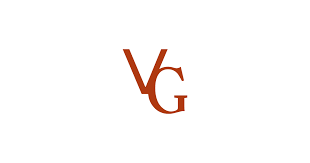Vero Galleria