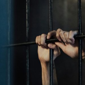 A view of life from the inside – a call to support women through incarceration and beyond