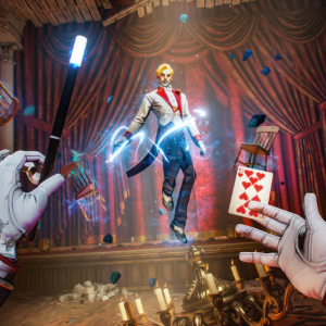Local gaming sector to represent Canberra at the World Stage