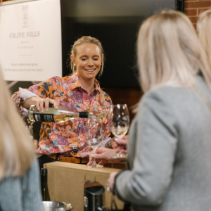 Your Canberra weekend itinerary has landed: here’s what’s on