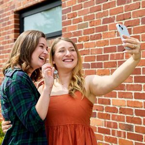 Renting, buying or somewhere in between? A young person’s guide to navigating housing in Canberra