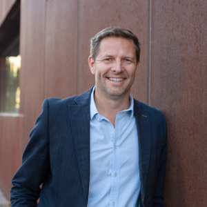 What do women really want to know about building/renovating a home? Adam Hobill wants to know