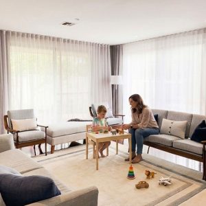 The Canberra home survival guide: the stylish window upgrades that can slash your energy bills