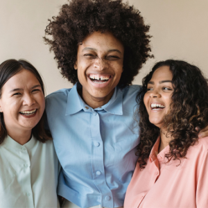 Four Canberra girls’ clubs you need on your radar