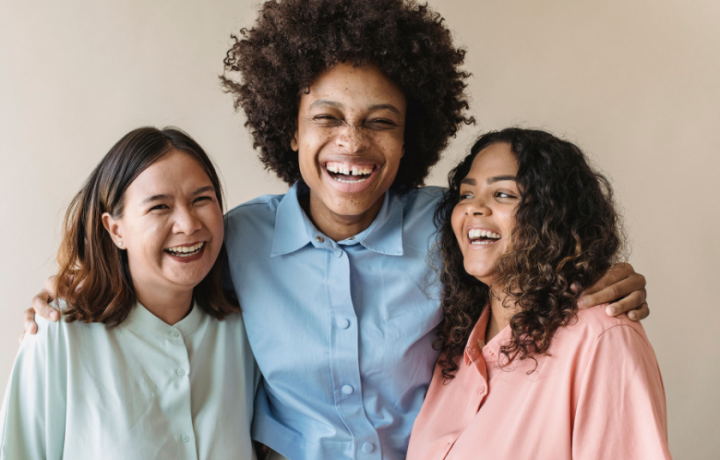 Four Canberra girls’ clubs you need on your radar