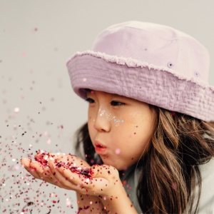 Have a little K-Pop fan in your life? Marketplace Gungahlin is the place to be these school holidays