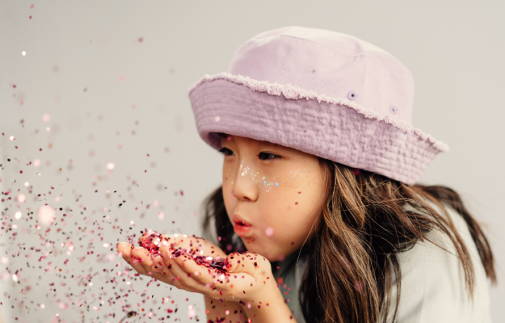 Have a little K-Pop fan in your life? Marketplace Gungahlin is the place to be these school holidays