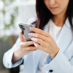 When a data breach is more than an inconvenience: understanding serious privacy harm