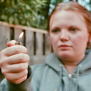 Off the Ledge Theatre to light the stage on fire with Kerosene this July