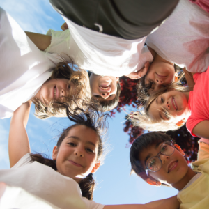 Bye-bye boredom: The ultimate school holiday program guide