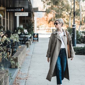 Neighbourhood: Campbell